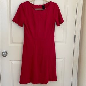 Ann Taylor Factory Dress